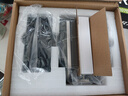 利民（thermalright）Peerless Assassin 120 SE 逆重力6热管 风冷散热器 双塔逆转双C12C风扇 PA120 SE 实拍图