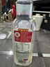 农夫山泉东方树叶绿茶500ml*15瓶无糖茶饮料0糖0脂0卡整箱装饮品 实拍图