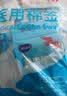 海氏海诺大头医用无菌棉签20cm*200支消毒棉签棒大伤口妇科阴道清洁加长 实拍图