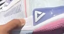 匹克态极游侠2.0篮球鞋男鞋舒适减震实战比赛球鞋运动鞋子男DA410027 实拍图