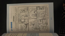 漫画财商养成启蒙书正版图书 培养孩子好好长大 写给孩子的理财书籍 财富启蒙读物儿童财商培养 亲子成长教育绘本漫画书籍儿童书 省钱卡  实拍图