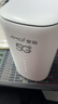 夏新5g随身wifi6移动无线免插卡路由器cpe全网通千兆双频便携式车载上网卡高速流量 5G狂暴性能版【满血性能光纤级网速】 实拍图