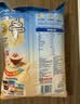 桂格（QUAKER）快煮快熟燕麦片1000克袋装 营养早餐 膳食纤维 零添加白砂糖 实拍图