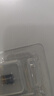闪迪（SanDisk）512GB TF(MicroSD Express)内存卡 读880MB/s 写650MB/s 适配运动相机无人机 Switch2游戏机存储卡 实拍图