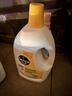 滴露（Dettol）衣物消毒液除菌柠檬3L 99.9%杀菌除螨内衣儿童衣服消毒水配洗衣液 实拍图