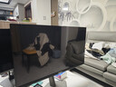 AOC爱攻 26.5英寸QD-OLED Gen.3五层堆叠 4K240Hz 10Bit  DP2.1 出厂校准 低蓝光电竞显示器AG276UZD 实拍图