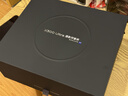 vivo X300 Ultra 16GB+1TB 摄影师套装版 胶片绿 蔡司大师镜头群 专业视频创作 400mm增距镜 AI手机 实拍图