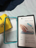 闪魔【AR增透抗反光】适用苹果17Promax钢化iPhone17promax手机膜AR增透全屏防尘无尘仓保护膜2片装 实拍图