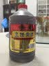 博鸿小厨料酒烹饪黄酒2L大桶绍兴黄酒增香海鲜小龙虾料酒去腥0防腐剂酿造 实拍图