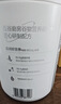 五谷磨房山药薏米粉芡实粉养胃食品五谷营养早餐代餐粉546g 实拍图