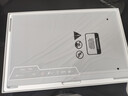 ARZOPA阿卓帕小卓15.6英寸便携显示器 手机笔记本直连扩展屏 PS5/4 SWITCH 电脑显示副屏 A1 GAMUT太空灰 实拍图