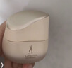 袋鼠妈妈护肤品专用送礼送全套礼盒小麦清爽补水舒缓敏肌用送老婆送礼套装 实拍图