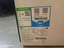 海尔（Haier）净水器鲜活水pro+瞬时1400G6年反渗透RO膜抑菌滤芯触控龙头双出水厨房专用台下母婴直饮净水机R883 实拍图