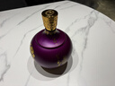 兰陵美酒 紫气东来 浓香型 1600mL 52度 大坛 纯粮 白酒 送礼 年货 52%vol 1600mL 1瓶 实拍图