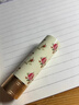 古驰（GUCCI）618大牌美妆 古驰口红正品 生日礼物 送女友老婆唇膏 礼物女 实用 丝润25碎花+花悦香水1.5ml 实拍图