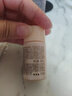 欧珀莱臻源凝时水乳套装30ml+20ml 紧致保湿套装尝鲜礼 实拍图