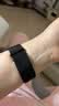 BHO【顶配SE3/S6通用】适用苹果手表se3保护壳膜一体apple iwatch se2保护套iwatch s6/5/4全包保护壳 实拍图