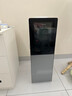 美的（Midea）【价保618】饮水机茶吧机家用热水壶烧水壶电热水壶上置式客厅立式多功能桶装冷热双温 YD1318S-X 实拍图