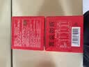 燕京国产小粒拉丝纳豆 激酶发酵菌健康轻食代餐50g*6盒 解冻即食 减脂 实拍图