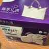 新安怡（AVENT）飞利浦新安怡单双边全自动吸奶器便携式静音无痛按摩电动式吸乳器 实拍图