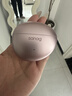 SANAG塞那【云旗直播礼盒】S7S Ultra耳夹式蓝牙耳机限定惊喜周边礼 玫瑰金 实拍图