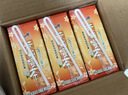 康师傅 茉莉蜜茶250ml*24盒 茉莉味饮料饮品随身装整箱 热门商品 实拍图