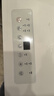 志高（CHIGO）【热销NO.1｜全屋6°C】移动空调单冷暖一体机免外机可移动式空调免安装压缩机制冷厨房卧室小空调 【大2匹冷暖｜4000W制冷量】极速制冷｜低至6度 实拍图