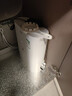 苏泊尔（SUPOR）净水器家用厨房厨下式直饮机【价保618】净水机净饮机RO反渗透纯水机400大通量无罐过滤器DR40 实拍图