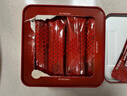 爷爷的农场婴幼儿强化铁猪肝粉40g 宝宝辅食配料调味拌饭料6个月以上补铁 实拍图