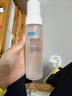 可复美吨吨水120ml/瓶妆前补水保湿爽肤精华水化妆品护肤品礼物男女 实拍图