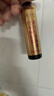 张太和黄芪红参枸杞红枣阿胶浆 阿胶浆口服液 好礼送礼 240ml*2盒 送礼袋 实拍图