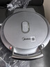 美的（Midea）小钢炮电饼铛有钛0涂层不锈钢2026年新款 家用小型40mm加大加深双面加热烙饼锅电煎锅京东自营S3ti 实拍图