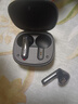 JBL T280TWS X3 无线蓝牙耳机 半入耳式音乐通话降噪游戏耳麦超长续航 适配2026最新款苹果华为 黑色 实拍图
