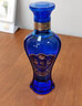 洋河海之蓝 42度 480ml*6瓶 整箱装 (新老版本随机发货)（2018版） 实拍图