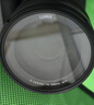 松下70-300mm 全画幅微单相机远摄变焦镜头（Panasonic） (S-R70300）L卡口 风光 运动 体育 旅行 实拍图