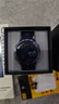 佳明（GARMIN）Forerunner570幻影紫(47mm)心率跑步户外运动智能手表生日礼物 实拍图