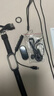 纽曼三合一录音笔 32G 专业高清无损智能降噪录音豆取证神器小型随身便携可连接手机设备远距记录H13 实拍图