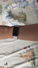 华为（HUAWEI）手环10 标准版 流光紫 智能手环专业睡眠分析情绪健康铝合金机身心率监测运动手环华为手环9升级 实拍图