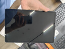 联想（Lenovo）小新Pad 11 英寸AI学习办公平板电脑2.5K高清护眼大屏 90Hz高刷娱乐影音8+128G灰国家补贴教育优惠 实拍图