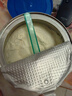 爱他美（Aptamil）爱他美 卓傲幼儿配方奶粉 3段(12-36月龄适用) 300g 小罐装试用装 实拍图