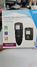 JJC 适用索尼快门线A7R5/R4/R3 A7M4/M3 ZV1 a6600 a6400微单相机无线遥控器定时延时摄影  实拍图