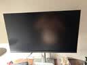 华硕ProArt PA278QGV 27英寸显示器专业显示器2K 120Hz HDR10 178°广角USB接口可与Mac搭配升降带音响 实拍图