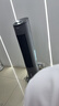 美的（Midea）【冰爽香风】加湿制冷家用空调扇净化冷风扇水冷无叶塔扇落地冷风机轻音冷风机制冷小空调 AAF10MB 实拍图