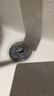 杜邦（DU PONT）面盆下水器洗手盆漏水塞洗脸盆洗手池面盆弹跳芯PJ003T 实拍图