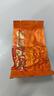 传奇会乌龙茶安溪铁观音特级清香型500g 茶叶2026新茶礼盒装自己喝送礼 实拍图