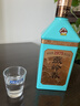 华都 燕岭春春意 酱香型白酒  53度 500ml 单瓶装 实拍图