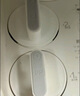 米家小米净水器家用净水机滤芯PP棉（1号滤芯）适用600G厨下式/400G厨上增强版/400G厨下 XY1-PP/V1-PP 实拍图