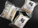 盒马同款纯蛋糕鲜鸡蛋约50g面包整箱早餐营养懒人学生健康3 纯蛋糕750g*1箱【顺手买专属】 实拍图