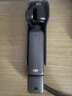 大疆 DJI Osmo Pocket 3 全能套装 一英寸口袋云台相机 OP灵眸手持数码相机 旅游vlog 便携美颜摄像 实拍图