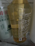 蜂花生姜健发啤酒花洗发露男士女士去油蓬松柔顺洗发水750ml 实拍图
